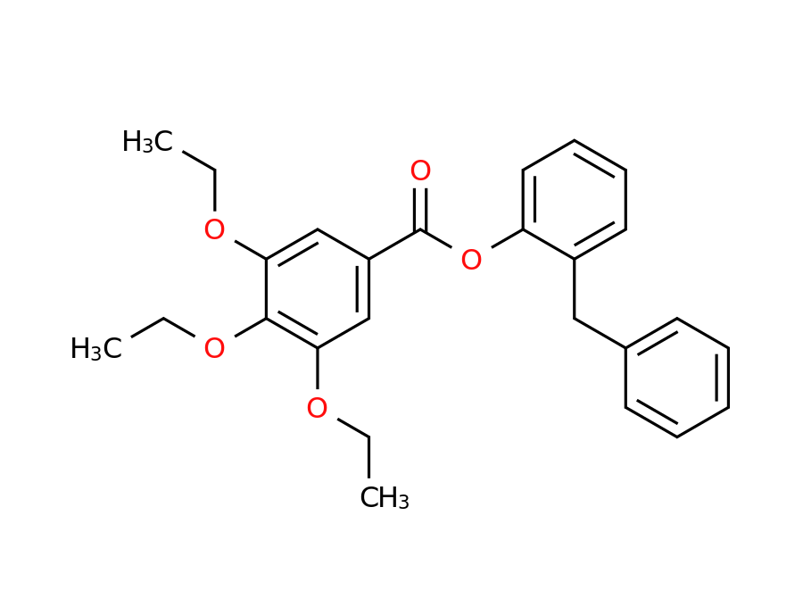 Structure Amb379002