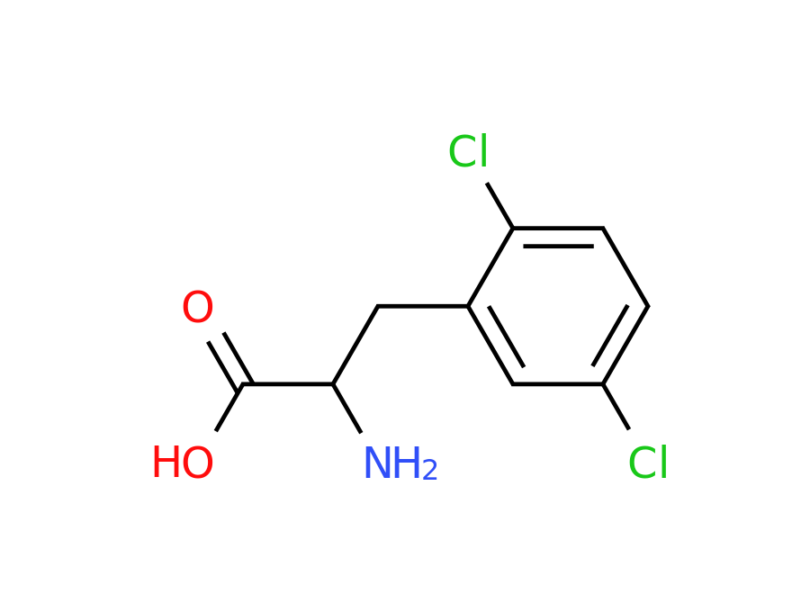 Structure Amb3790205