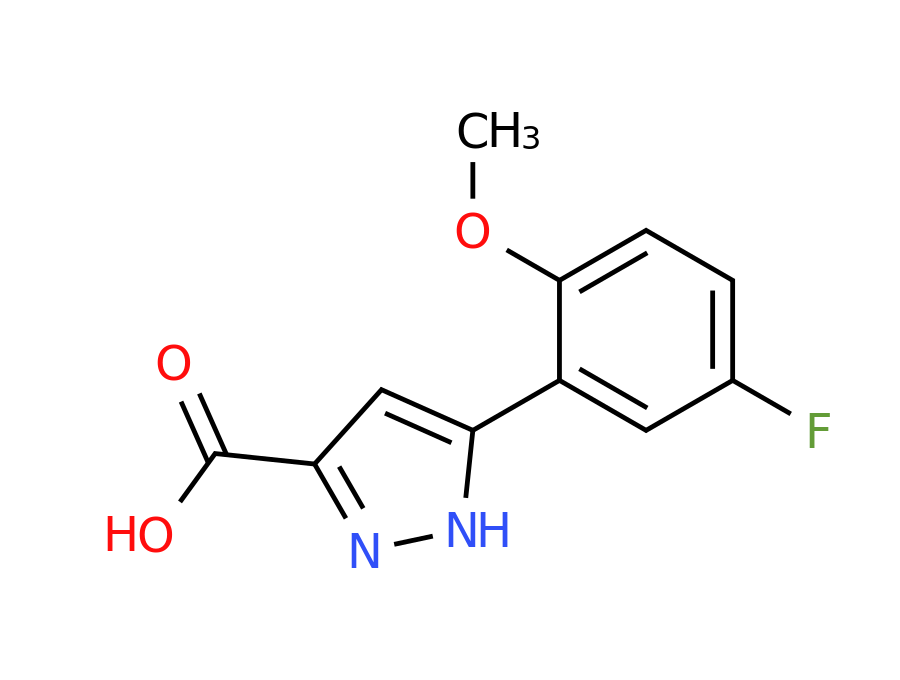 Structure Amb3790376