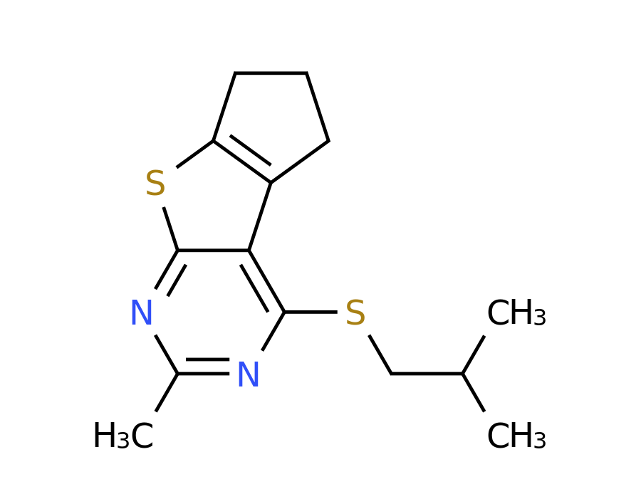 Structure Amb379042