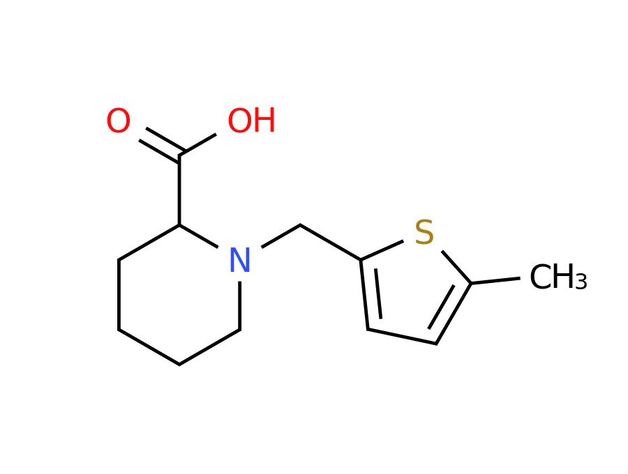 Structure Amb3790616