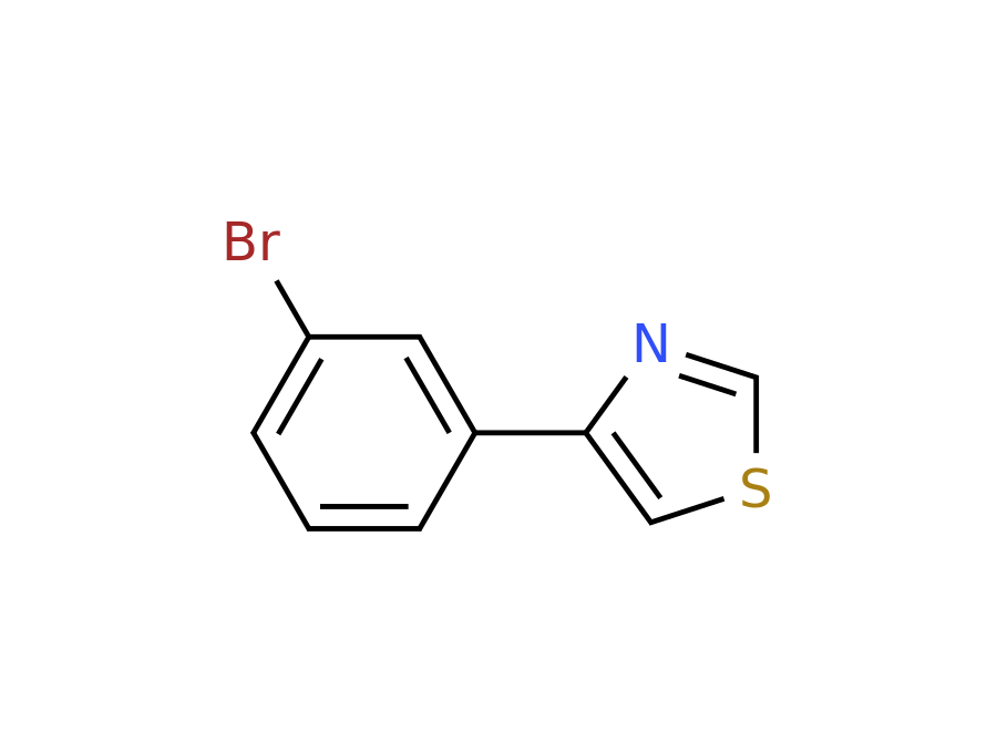 Structure Amb3790652