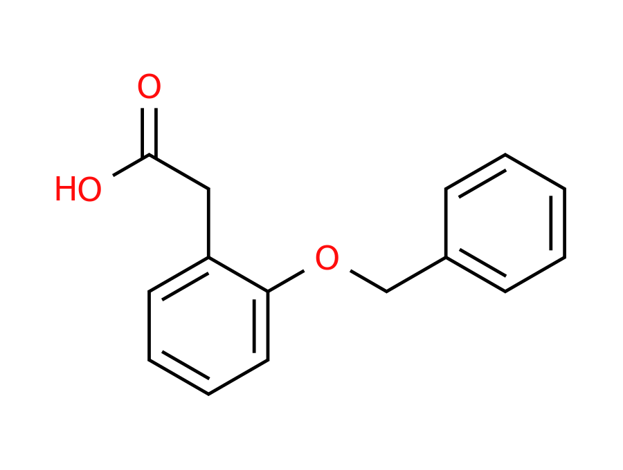 Structure Amb3790794