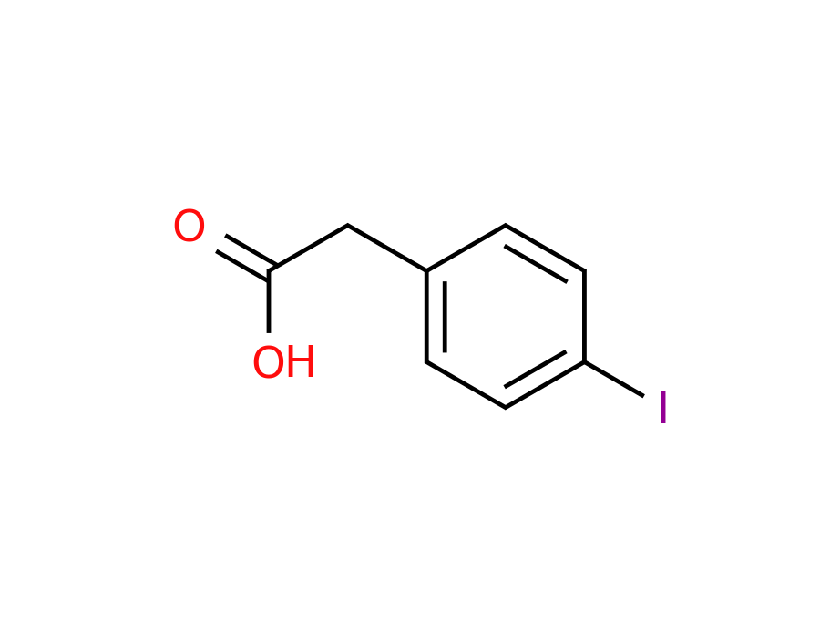 Structure Amb3792687