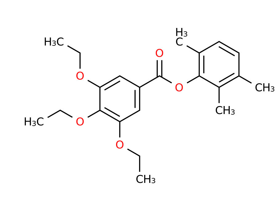 Structure Amb379313