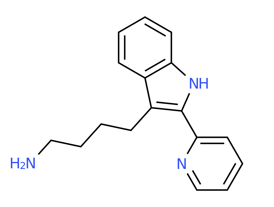 Structure Amb3793161