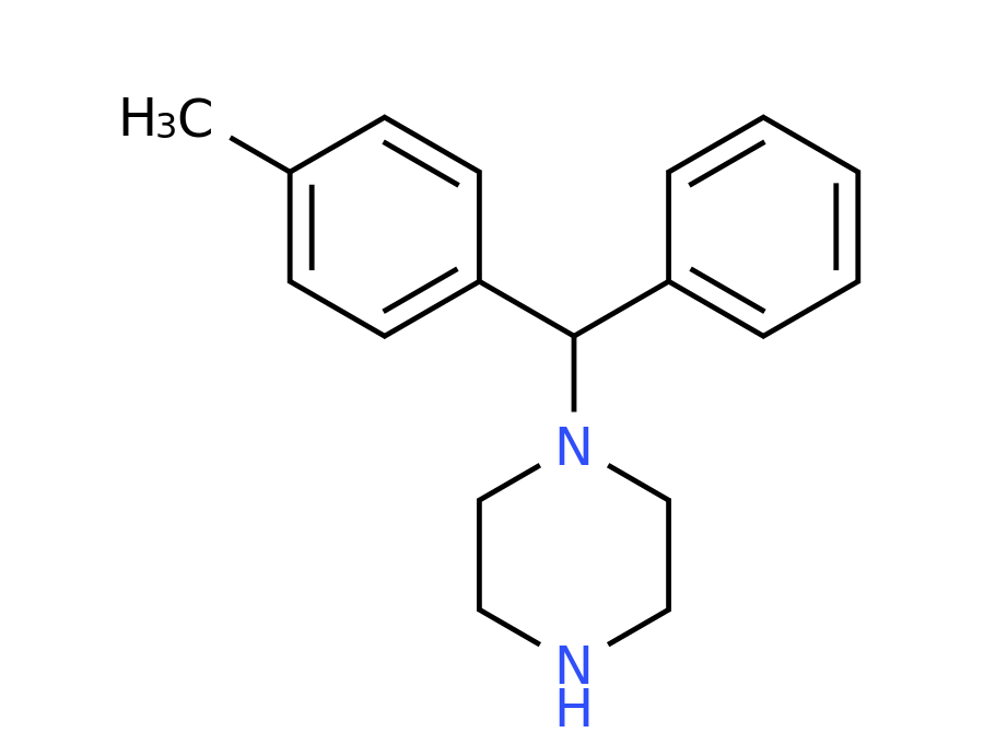 Structure Amb3793263