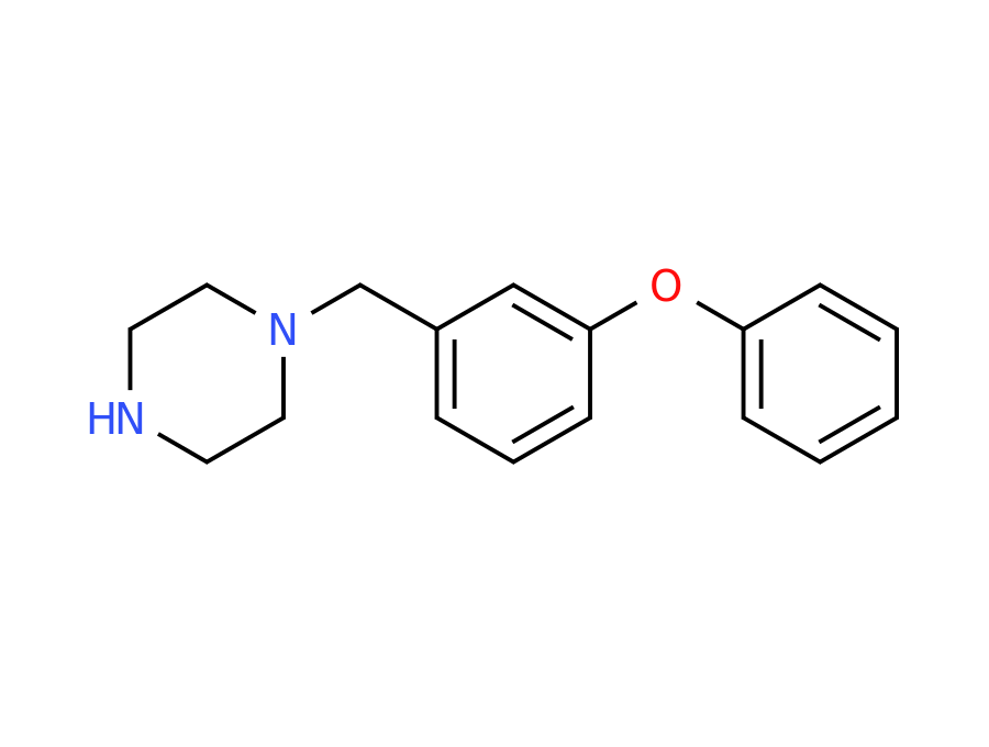 Structure Amb3793505