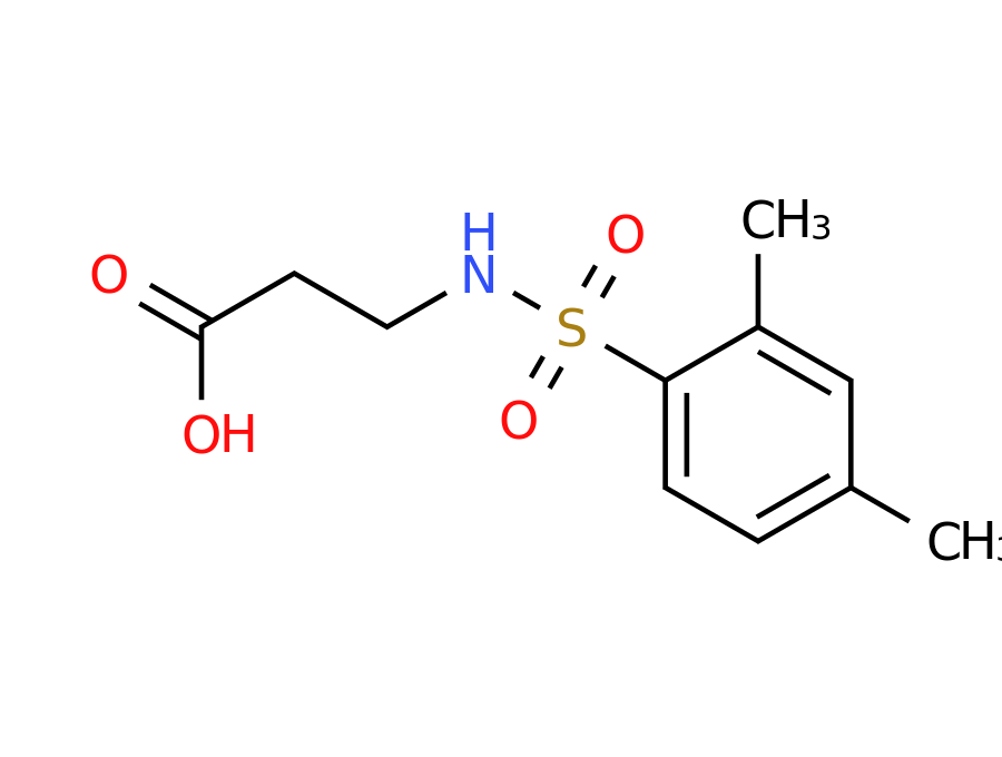 Structure Amb379514