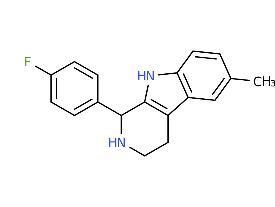 Structure Amb3795191