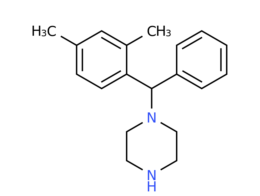 Structure Amb3795231