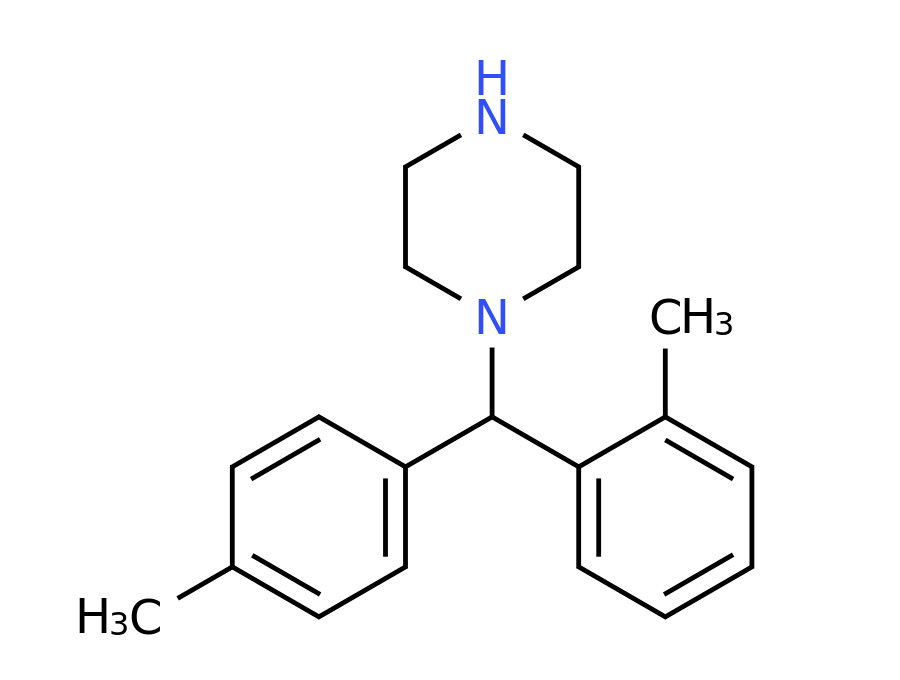 Structure Amb3795233