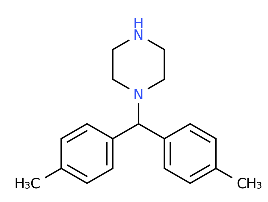 Structure Amb3795236