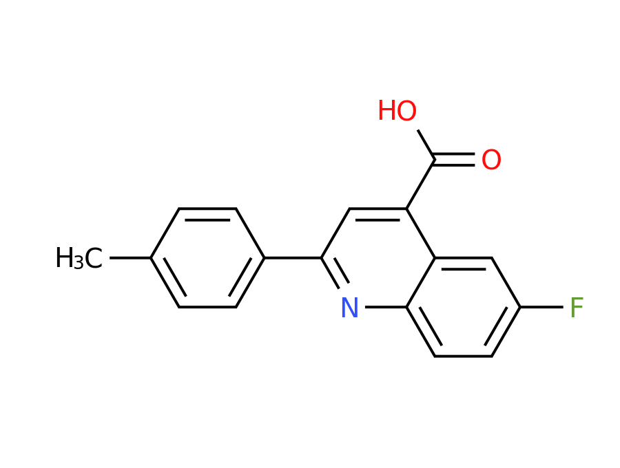 Structure Amb3795298