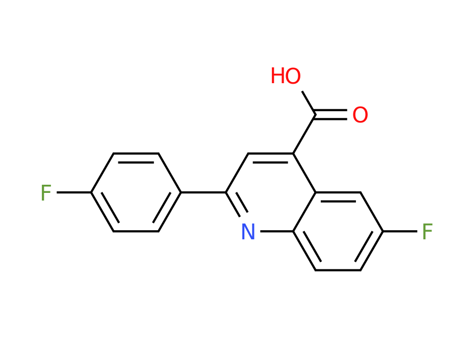 Structure Amb3795994