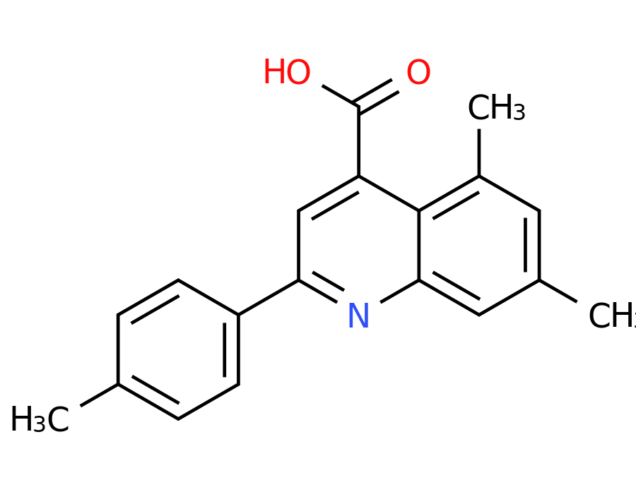 Structure Amb3796959