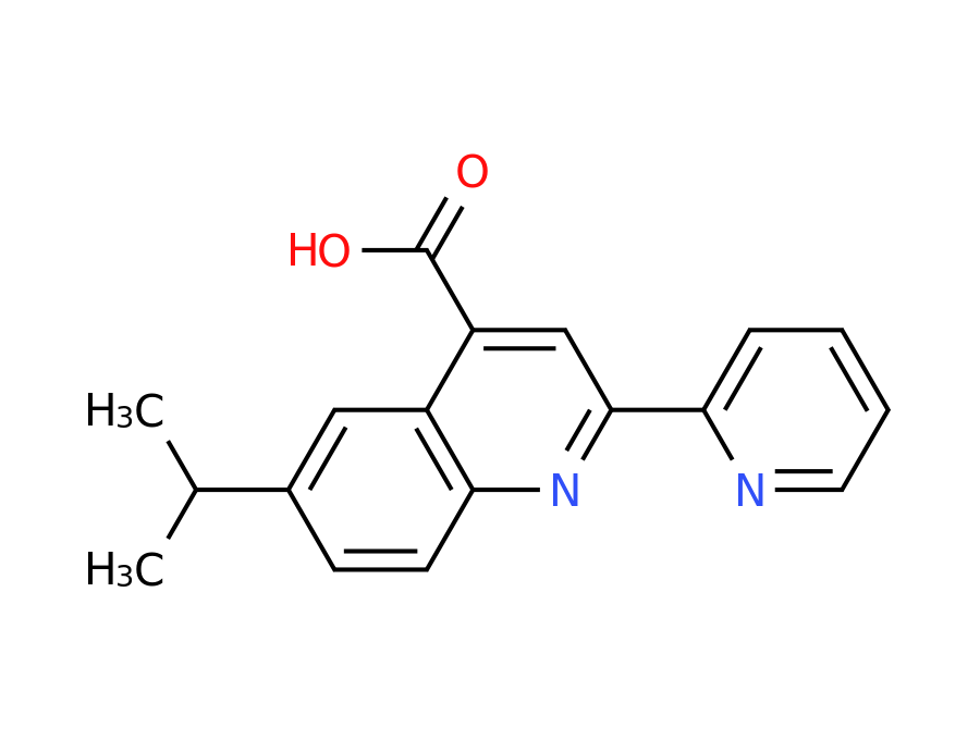 Structure Amb3797211