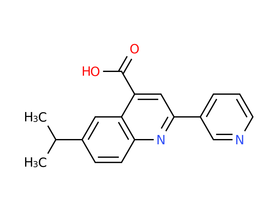 Structure Amb3797214