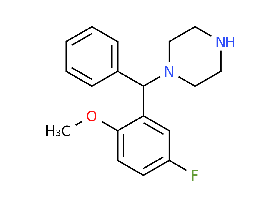 Structure Amb3798824