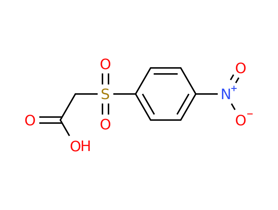 Structure Amb379928