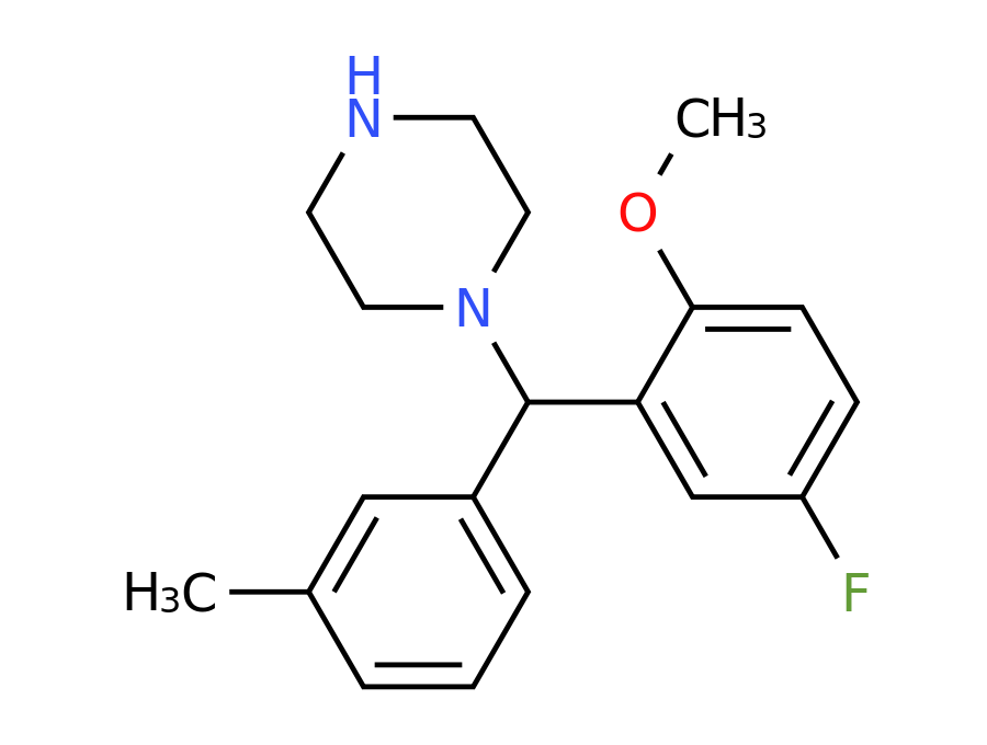 Structure Amb3801763