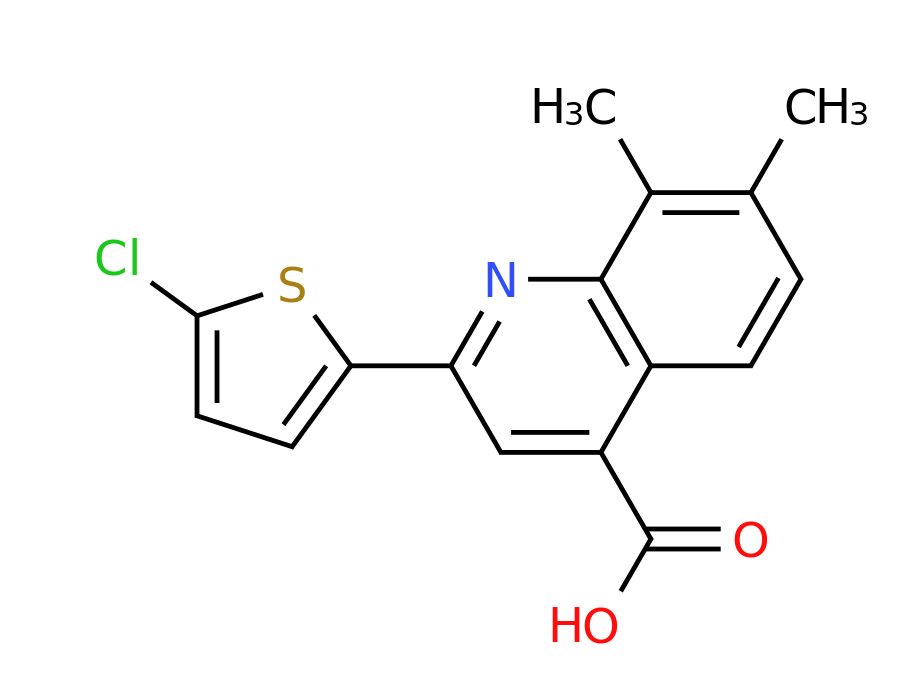 Structure Amb3802376