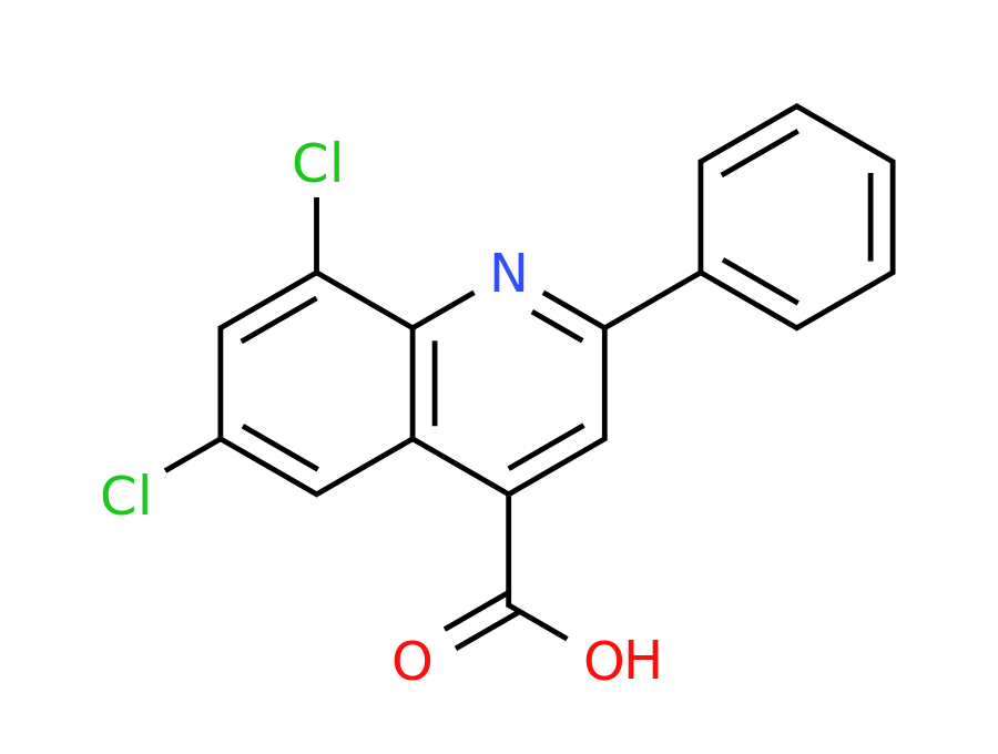 Structure Amb3802425