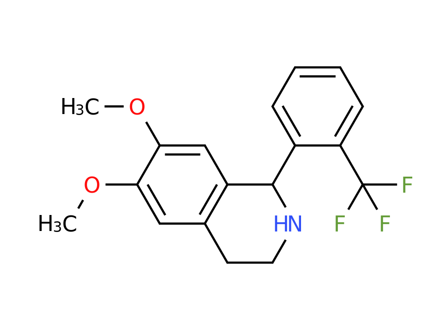 Structure Amb3806920