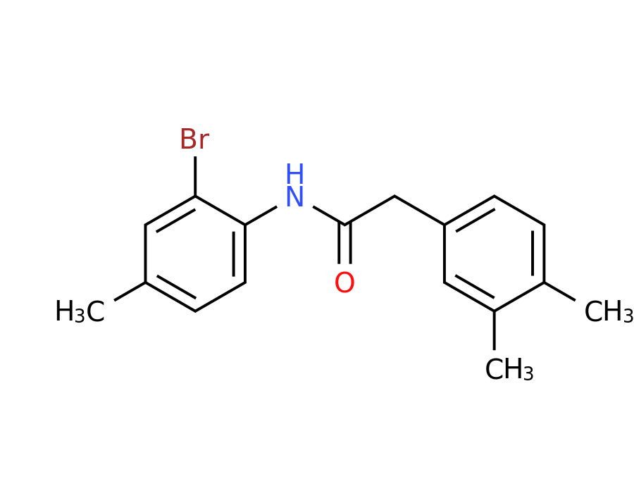 Structure Amb38115