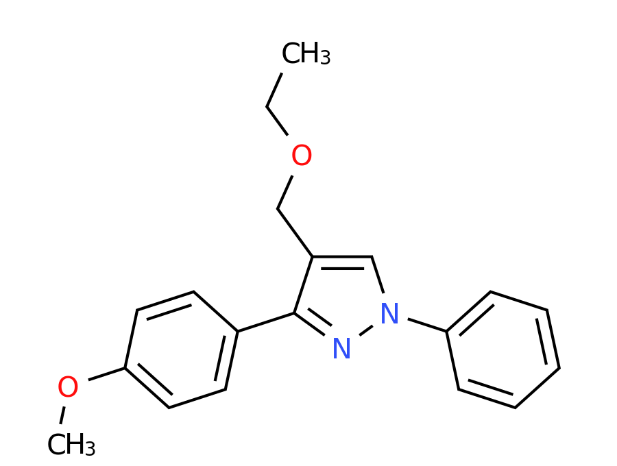 Structure Amb38153