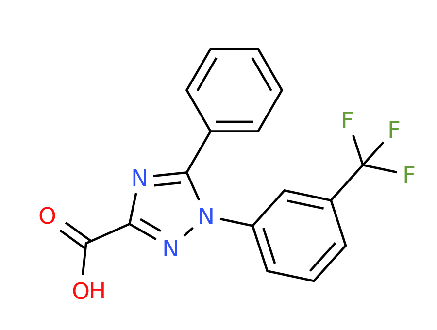 Structure Amb381854