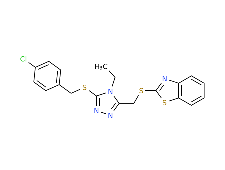 Structure Amb381882