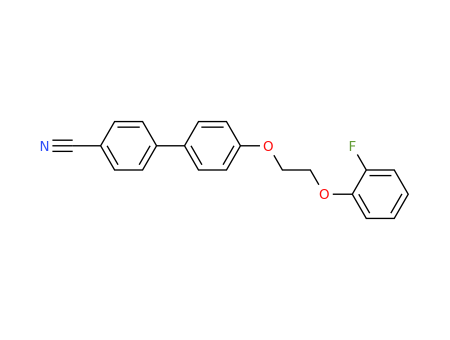 Structure Amb381914