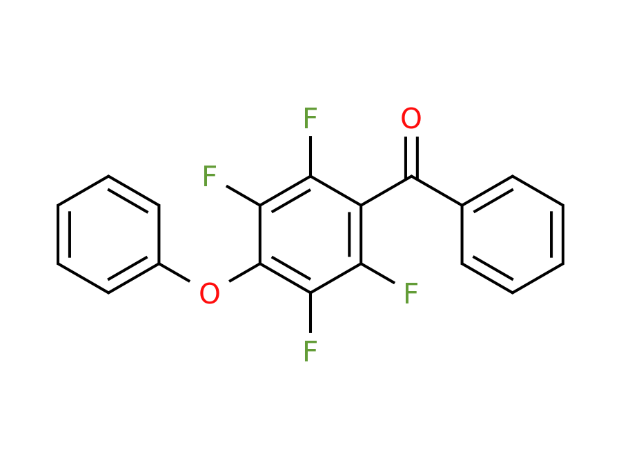 Structure Amb38208