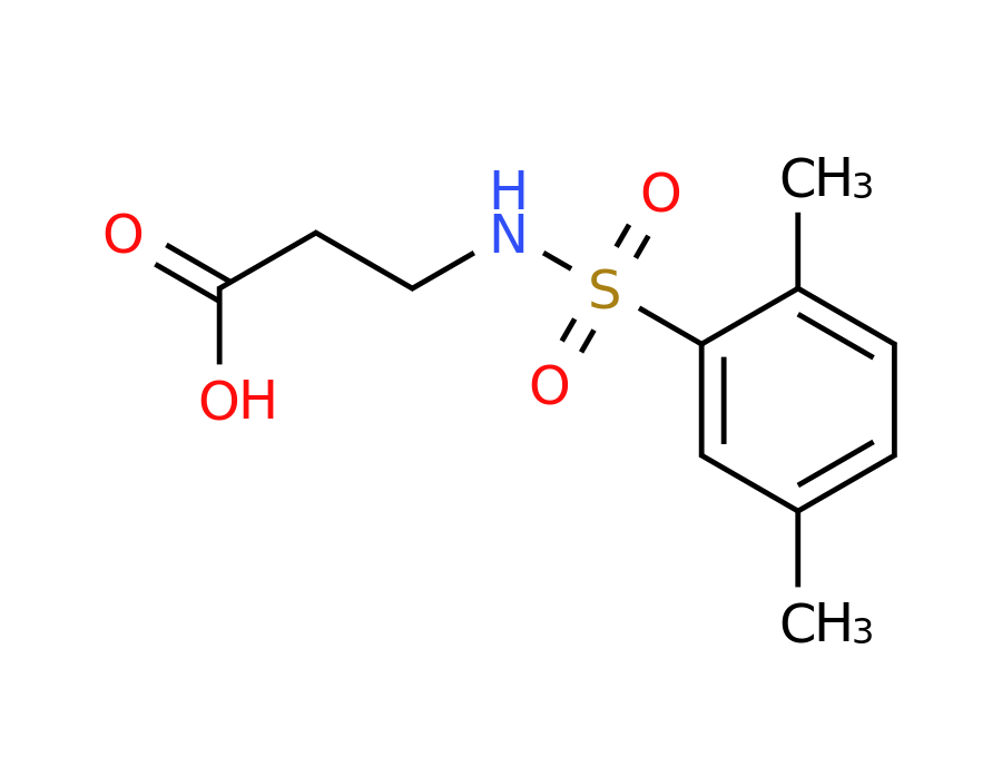 Structure Amb382500