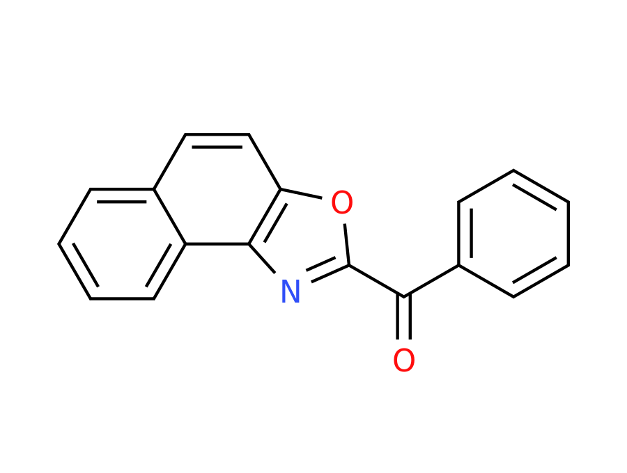 Structure Amb38262