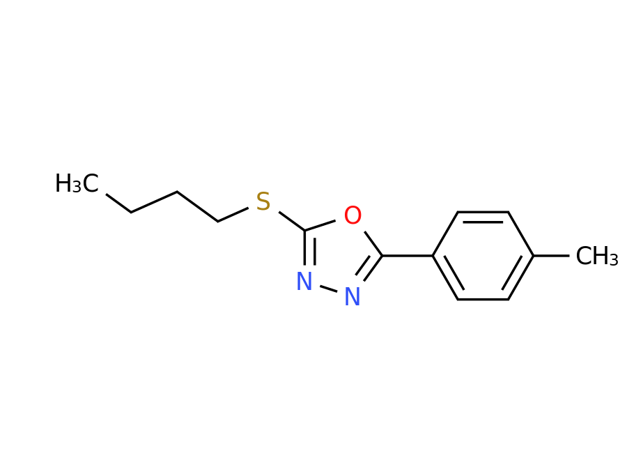 Structure Amb3836476