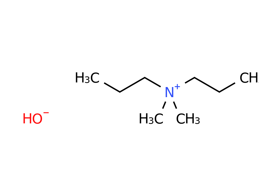 Structure Amb38365342