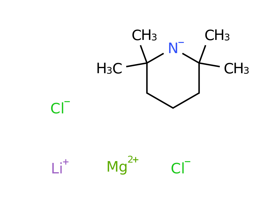 Structure Amb38371059