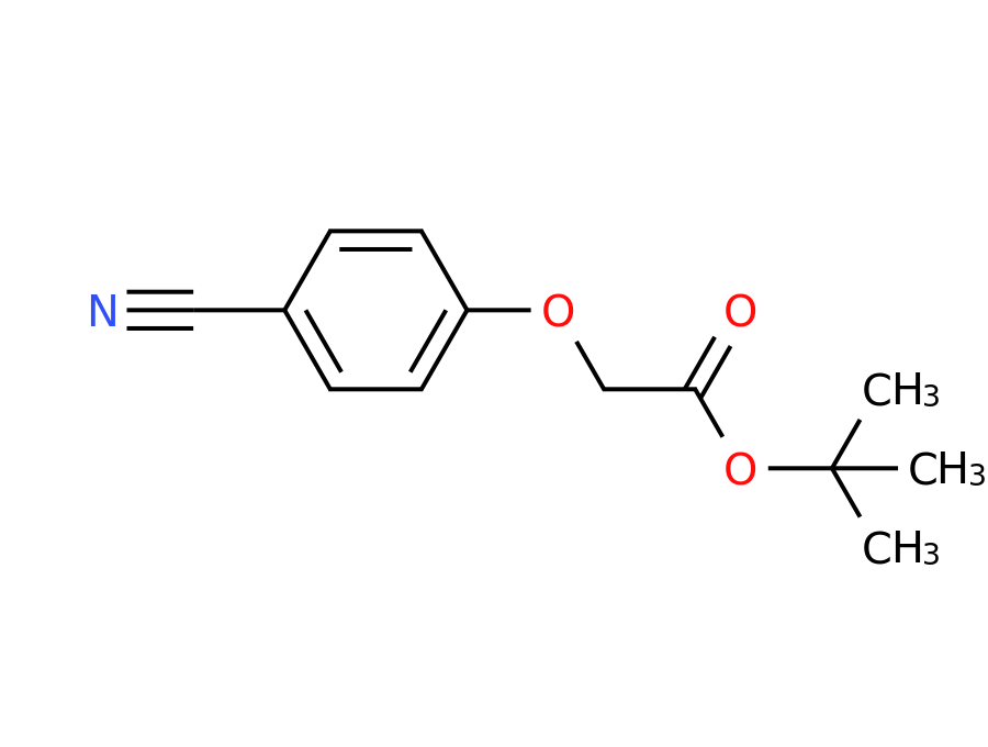 Structure Amb383747