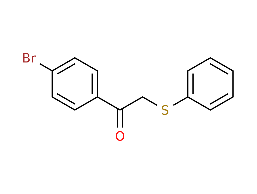 Structure Amb3837505