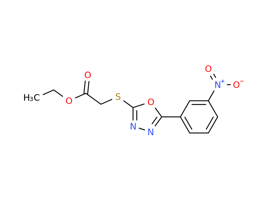 Structure Amb3837587