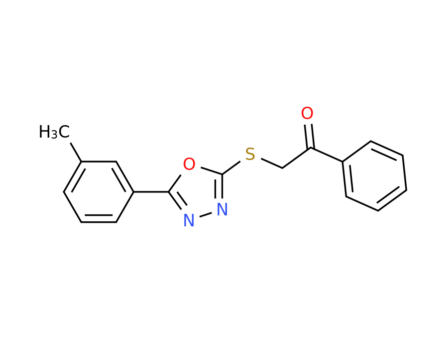 Structure Amb3837635