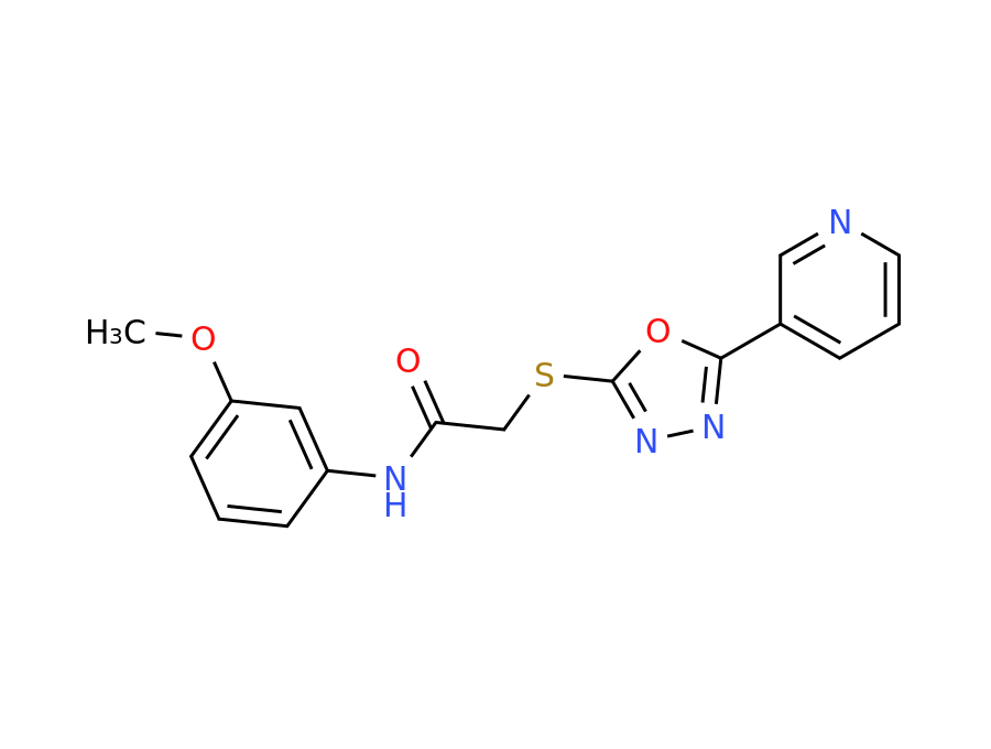 Structure Amb3839048