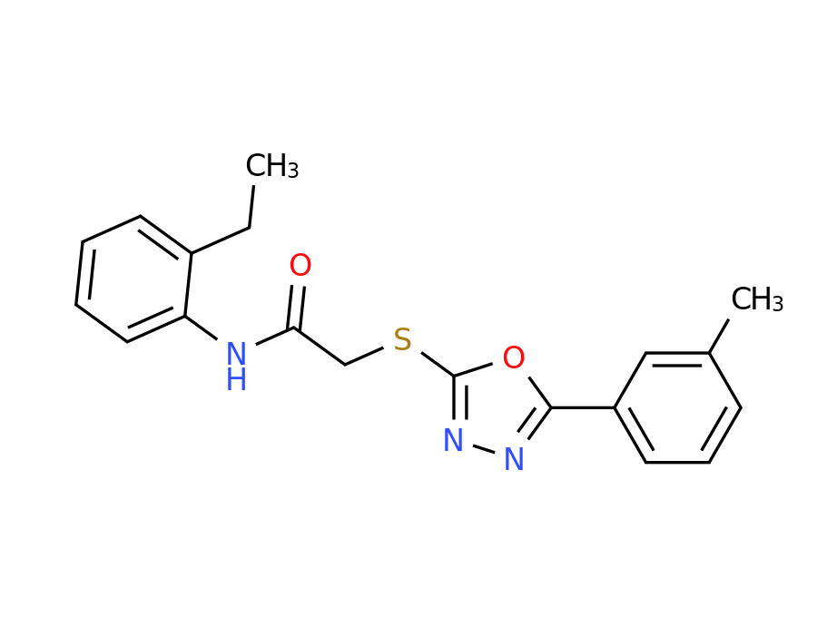 Structure Amb3839804