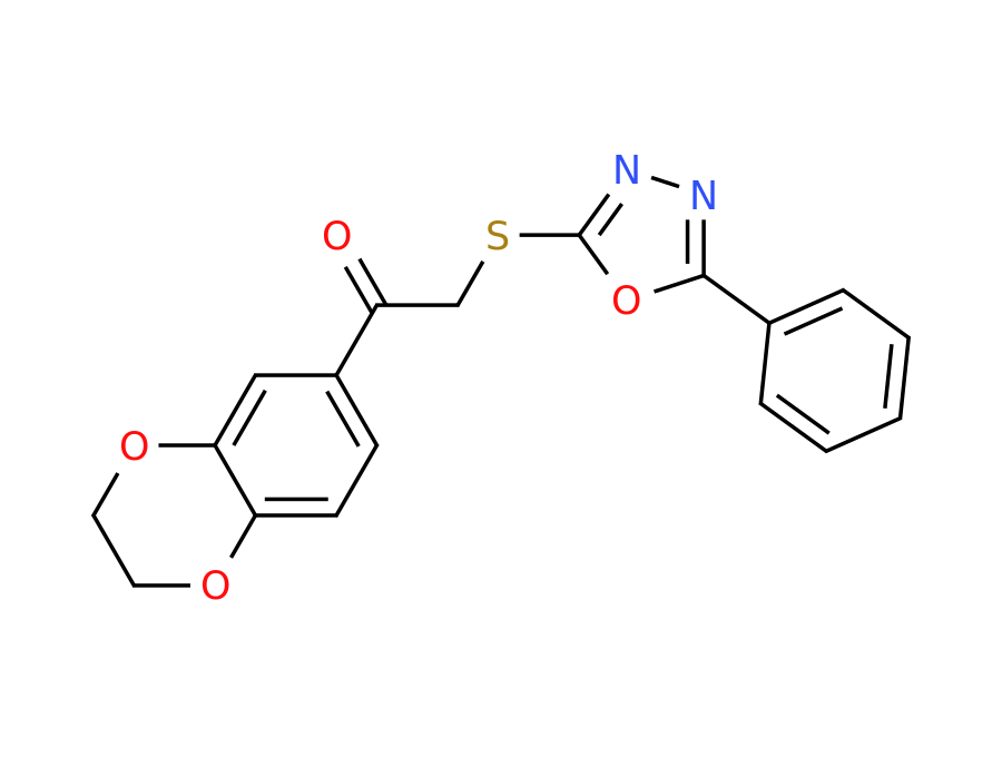 Structure Amb3839868