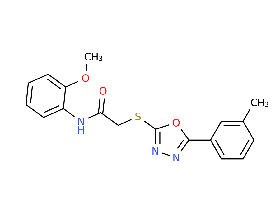 Structure Amb3839961