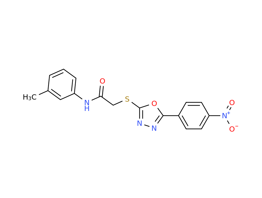 Structure Amb3841183