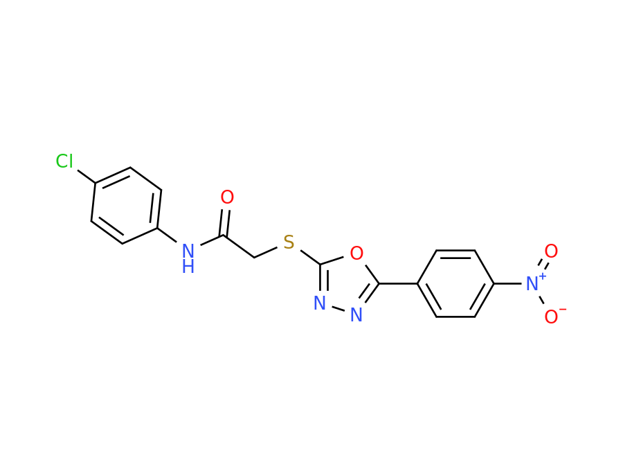 Structure Amb3843354