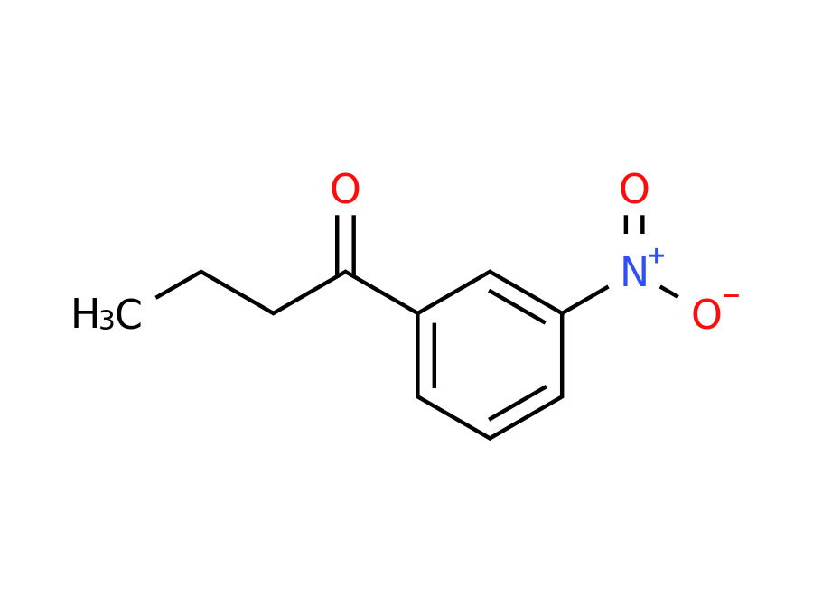 Structure Amb384552